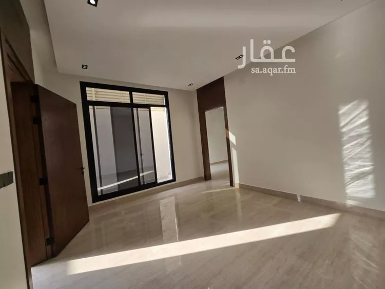 دور للبيع في شارع الكناني, حي السويدي الغربي, مدينة الرياض, منطقة الرياض 14
