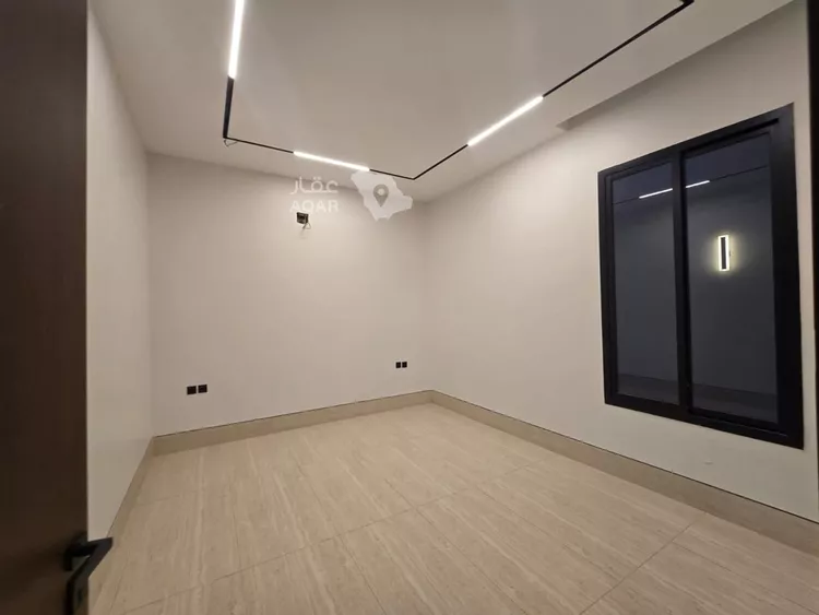 دور للبيع في شارع شرف الدين, حي الرمال, مدينة الرياض, منطقة الرياض 4