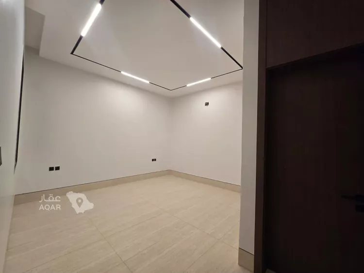 فيلا للبيع في شارع خير الدين الأيوبي, حي طويق, مدينة الرياض, منطقة الرياض 5