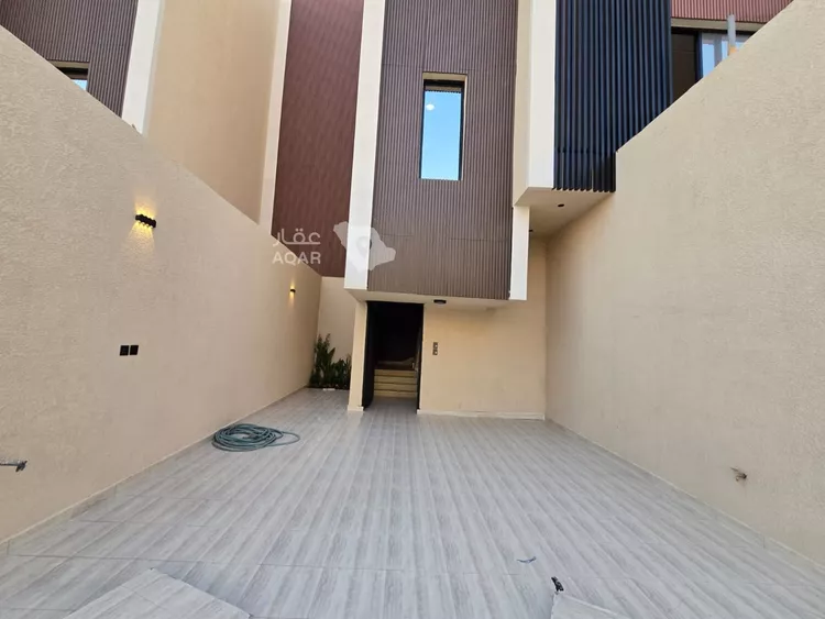 شقة للبيع في شارع الدوار, حي الحزم, مدينة الرياض, منطقة الرياض 8