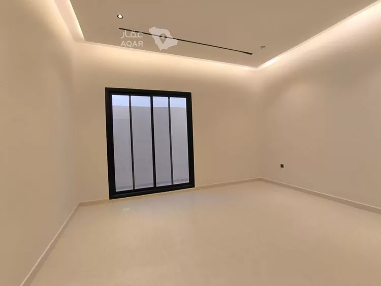Floor for Sale in Riyadh Al Hazm 4