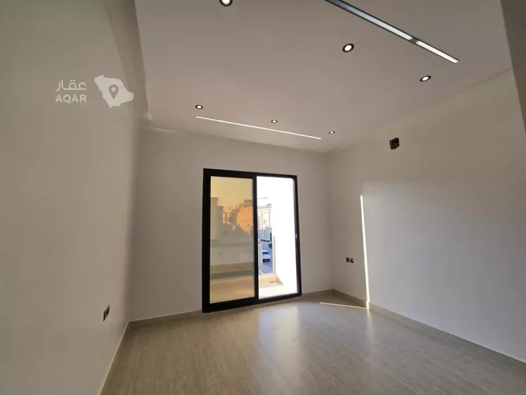 Villa for Sale in Riyadh Al Hazm 6