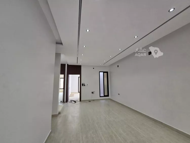 Villa for Sale in Riyadh Al Hazm 11
