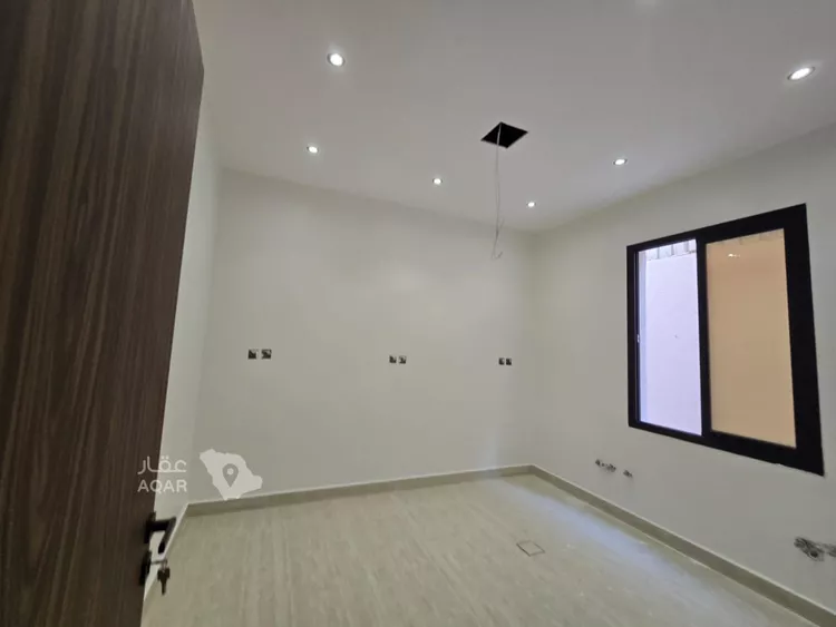 Villa for Sale in Riyadh Al Hazm 10