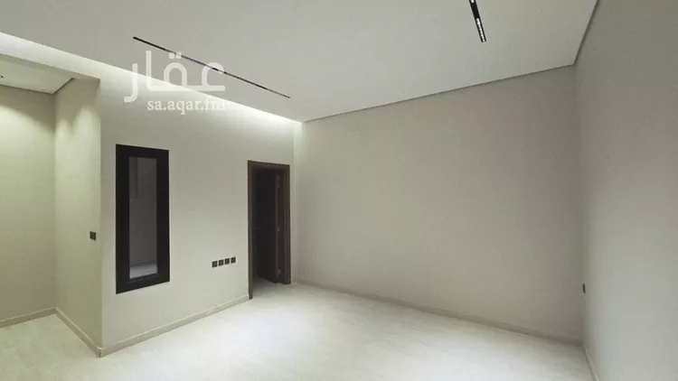 دور للبيع في شارع حسن عباس شربتلي, حي العوالي, مدينة الرياض, منطقة الرياض صورة 5