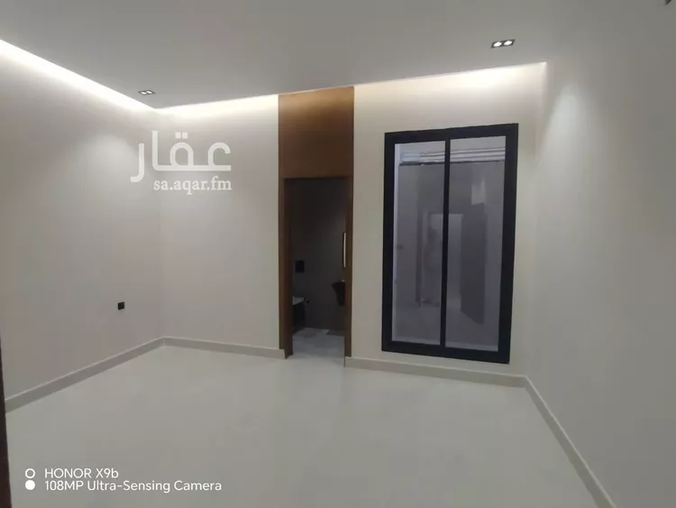 Floor for Sale in Riyadh Tuwaiq صورة 4