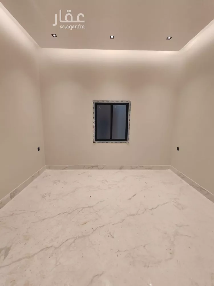 دور للبيع في شارع شعبة بن الورد, حي ظهرة البديعة, مدينة الرياض, منطقة الرياض صورة 4