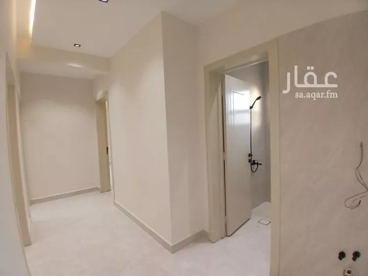 Floor for Sale in Riyadh Az Zahrah صورة 5