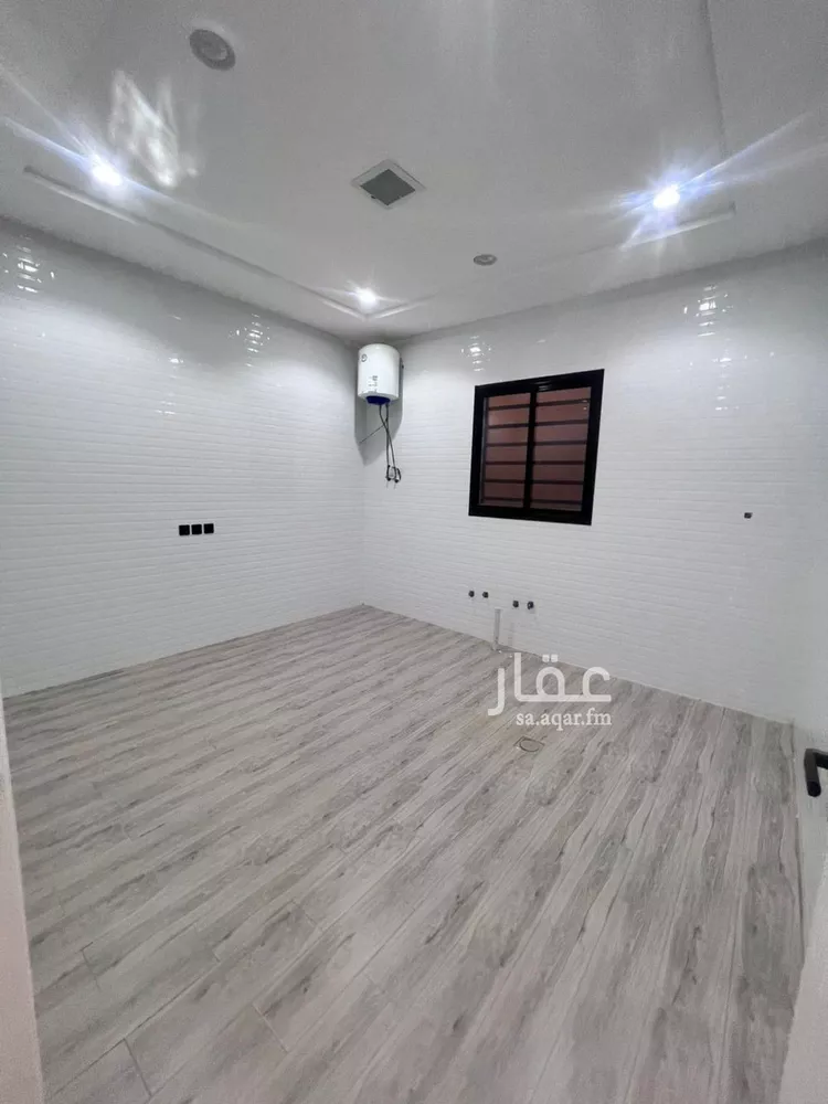 Floor for Sale in Riyadh Dahiat Namar صورة 5