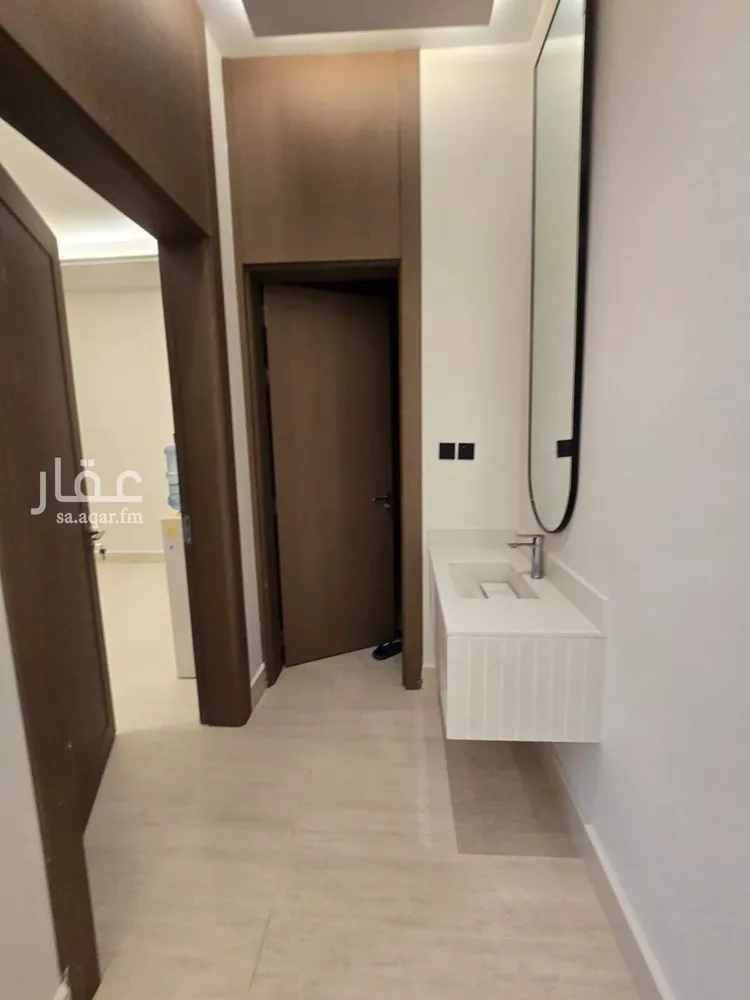 دور للبيع في شارع مسعود بن سارية, حي ظهرة البديعة, مدينة الرياض, منطقة الرياض صورة 3