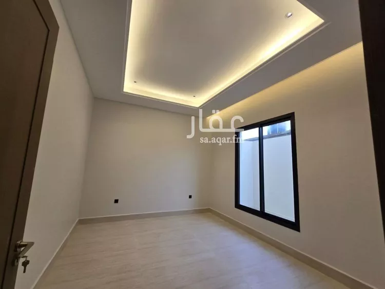 دور للبيع في شارع مسعود بن سارية, حي ظهرة البديعة, مدينة الرياض, منطقة الرياض 8