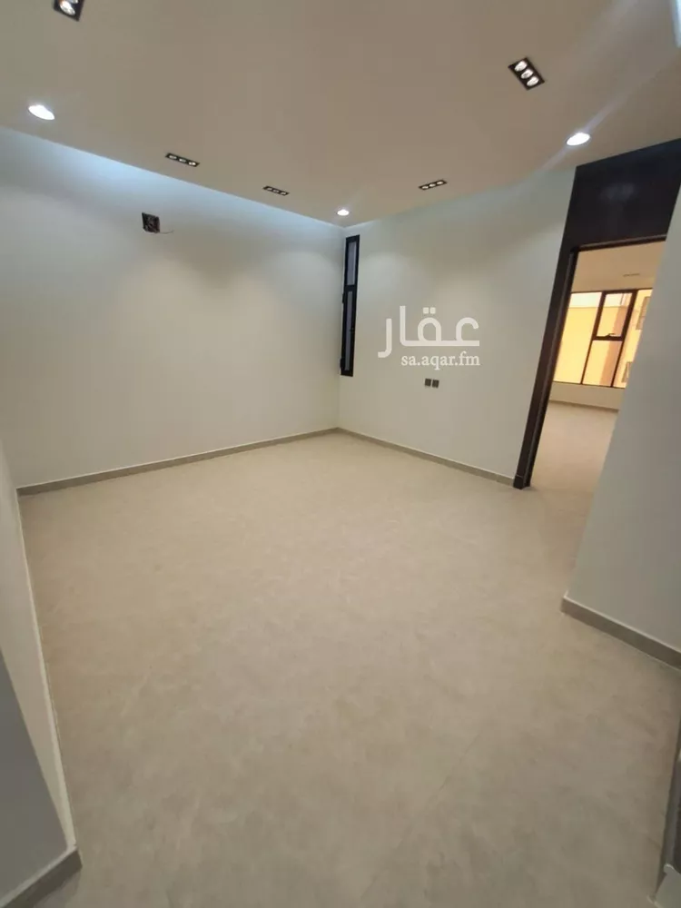 فيلا للبيع في شارع الدار, حي العريجاء الأوسط, مدينة الرياض, منطقة الرياض صورة 4