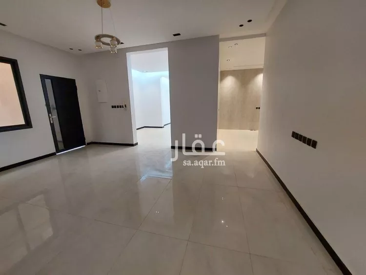 شقة للبيع في شارع الدوار, حي الحزم, مدينة الرياض, منطقة الرياض صورة 5