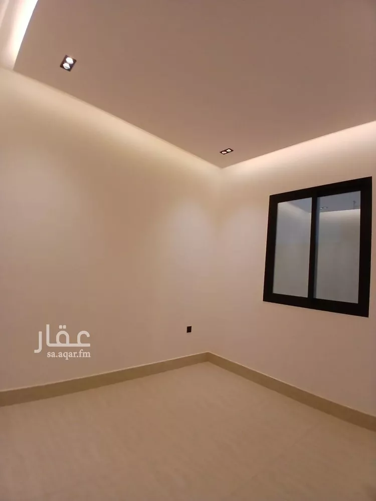 شقة للبيع في شارع الدوار, حي الحزم, مدينة الرياض, منطقة الرياض صورة 3