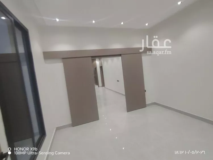 دور للبيع في شارع 77 العوالي, حي العوالي, مدينة الرياض, منطقة الرياض صورة 5