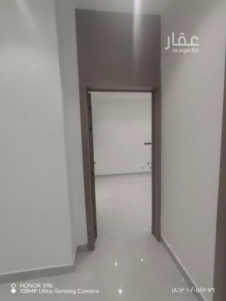 دور للبيع في شارع 77 العوالي, حي العوالي, مدينة الرياض, منطقة الرياض 12