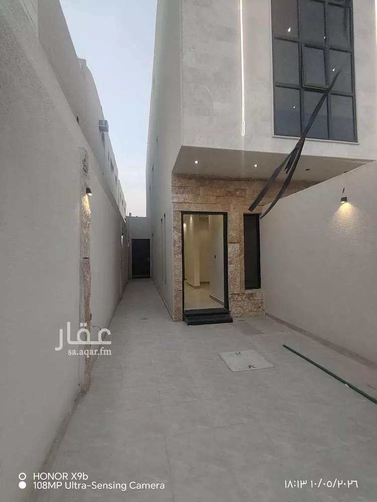 دور للبيع في شارع 77 العوالي, حي العوالي, مدينة الرياض, منطقة الرياض 17