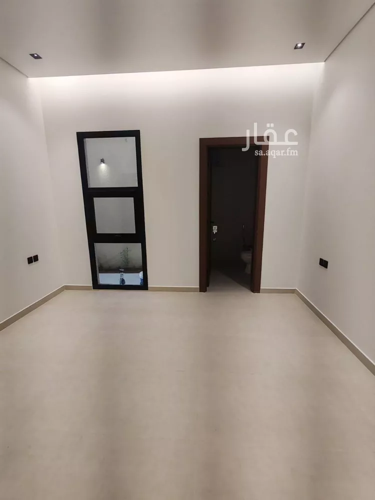 دور للبيع في شارع بلال بن سعد, حي الحزم, مدينة الرياض, منطقة الرياض 14