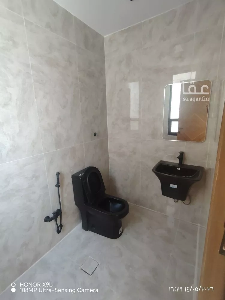Villa for Sale in Riyadh Tuwaiq ุตูุฑุฉ 4