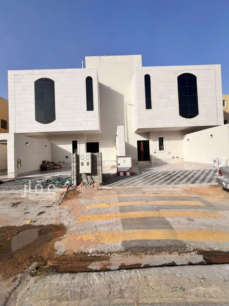 شقة للبيع في شارع أبي البر, حي ظهرة البديعة, مدينة الرياض, منطقة الرياض