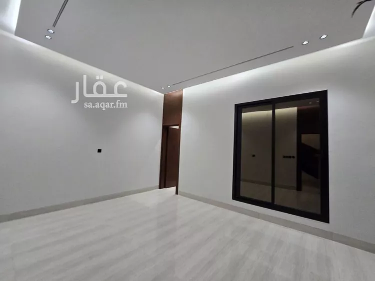 Floor for Sale in Riyadh Az Zahrah صورة 5
