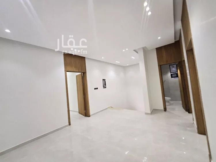 Villa for Sale in Riyadh Tuwaiq صورة 5