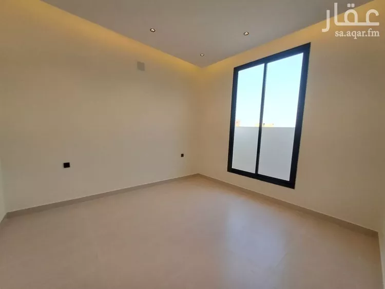 دور للبيع في شارع الكناني, حي السويدي الغربي, مدينة الرياض, منطقة الرياض 6