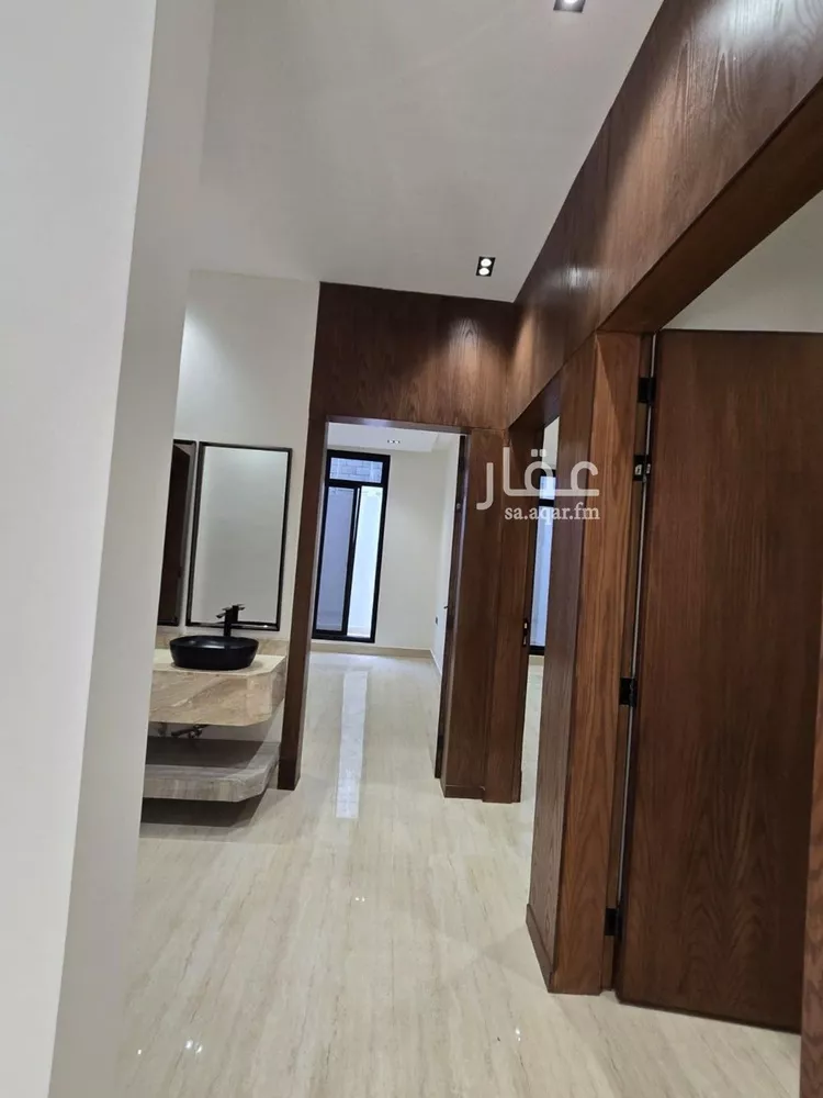دور للبيع في شارع الكناني, حي السويدي الغربي, مدينة الرياض, منطقة الرياض 7