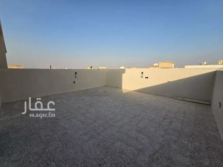 فيلا للبيع في شارع عقبة بن كعب, حي العريجاء الغربي, مدينة الرياض, منطقة الرياض 21