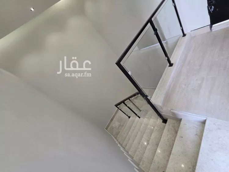 فيلا للبيع في شارع عقبة بن كعب, حي العريجاء الغربي, مدينة الرياض, منطقة الرياض 28