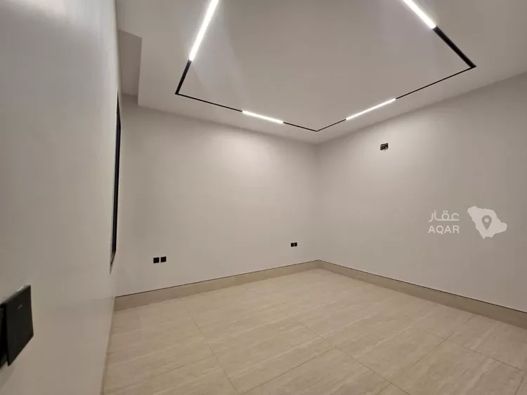 دور للبيع في شارع شرف الدين, حي الرمال, مدينة الرياض, منطقة الرياض 12