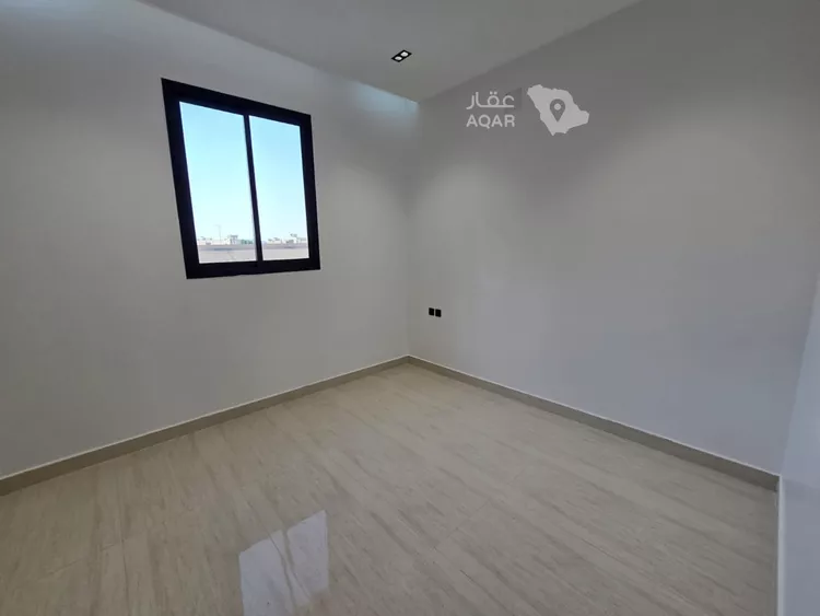 فيلا للبيع في شارع خير الدين الأيوبي, حي طويق, مدينة الرياض, منطقة الرياض 16