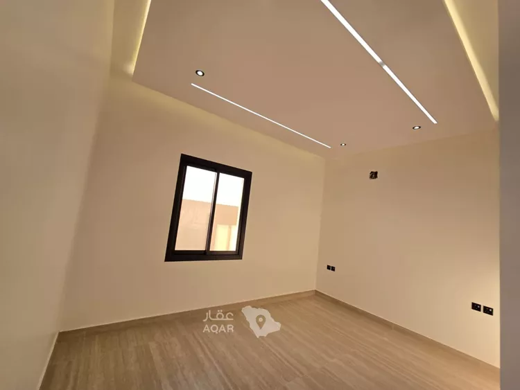 شقة للبيع في شارع الدوار, حي الحزم, مدينة الرياض, منطقة الرياض 4