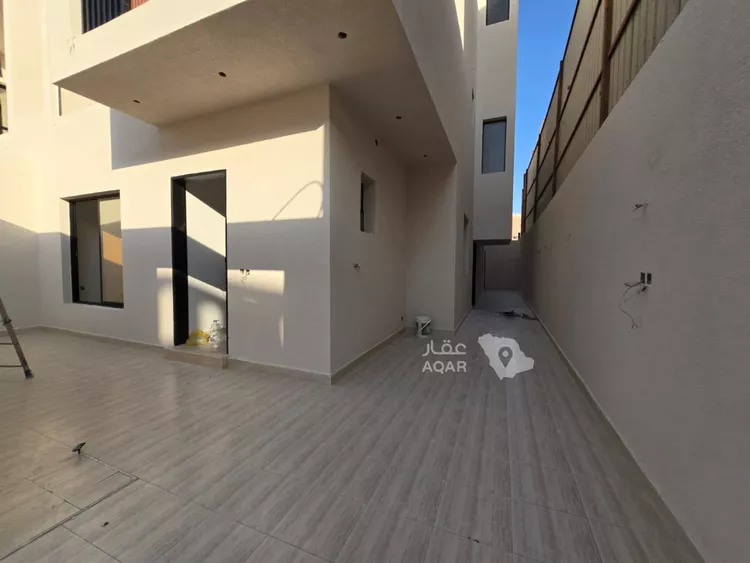 Villa for Sale in Riyadh Al Hazm 24