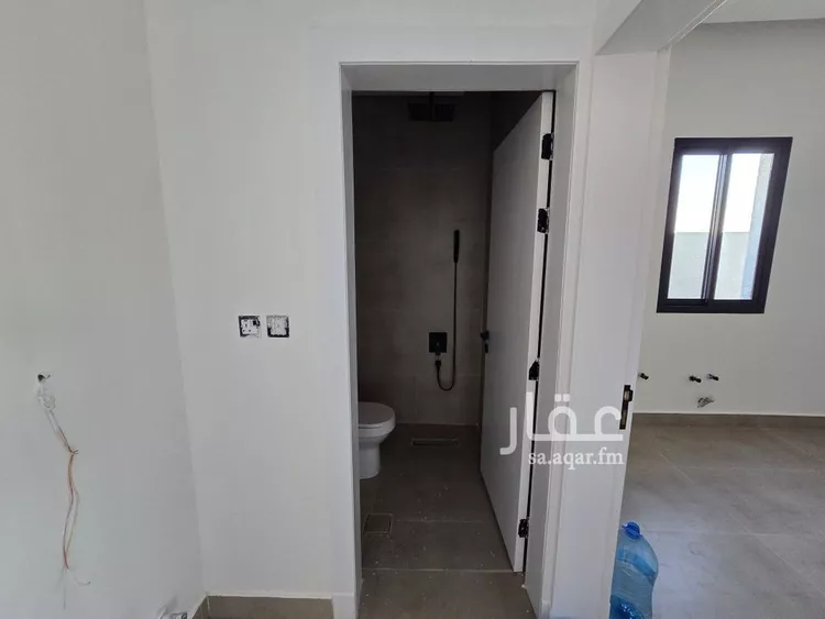 فيلا للبيع في شارع المحرق, حي الحزم, مدينة الرياض, منطقة الرياض صورة 2