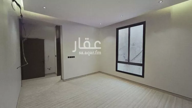 دور للبيع في شارع عبدالله المخزومي, حي السويدي الغربي, مدينة الرياض, منطقة الرياض صورة 4