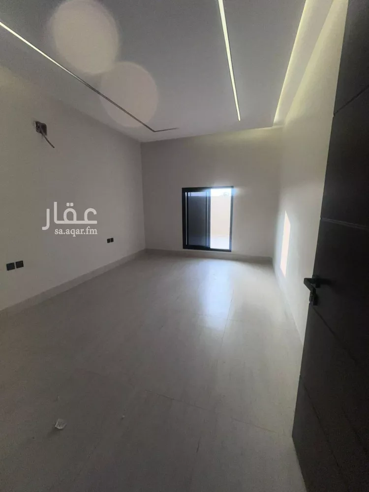 دور للبيع في شارع بصيره, حي طويق, مدينة الرياض, منطقة الرياض صورة 4