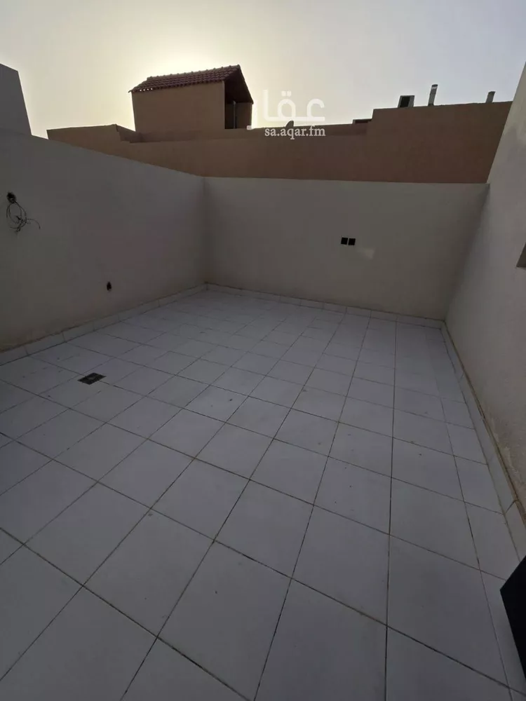 فيلا للبيع في شارع 10 الحزم, حي الحزم, مدينة الرياض, منطقة الرياض 21