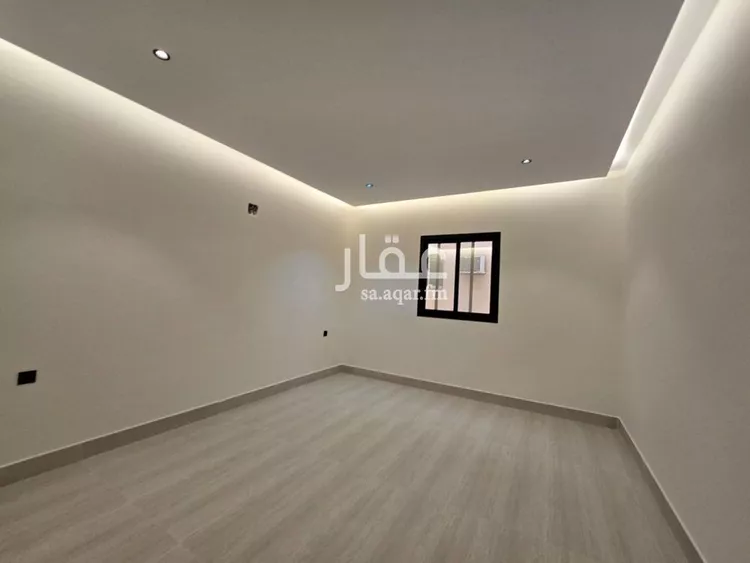 فيلا للبيع في شارع 10 الحزم, حي الحزم, مدينة الرياض, منطقة الرياض 24