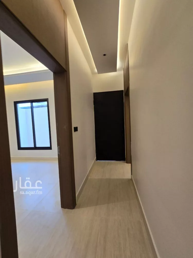 دور للبيع في شارع مسعود بن سارية, حي ظهرة البديعة, مدينة الرياض, منطقة الرياض صورة 5