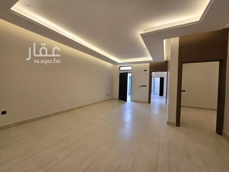 دور للبيع في شارع مسعود بن سارية, حي ظهرة البديعة, مدينة الرياض, منطقة الرياض 9