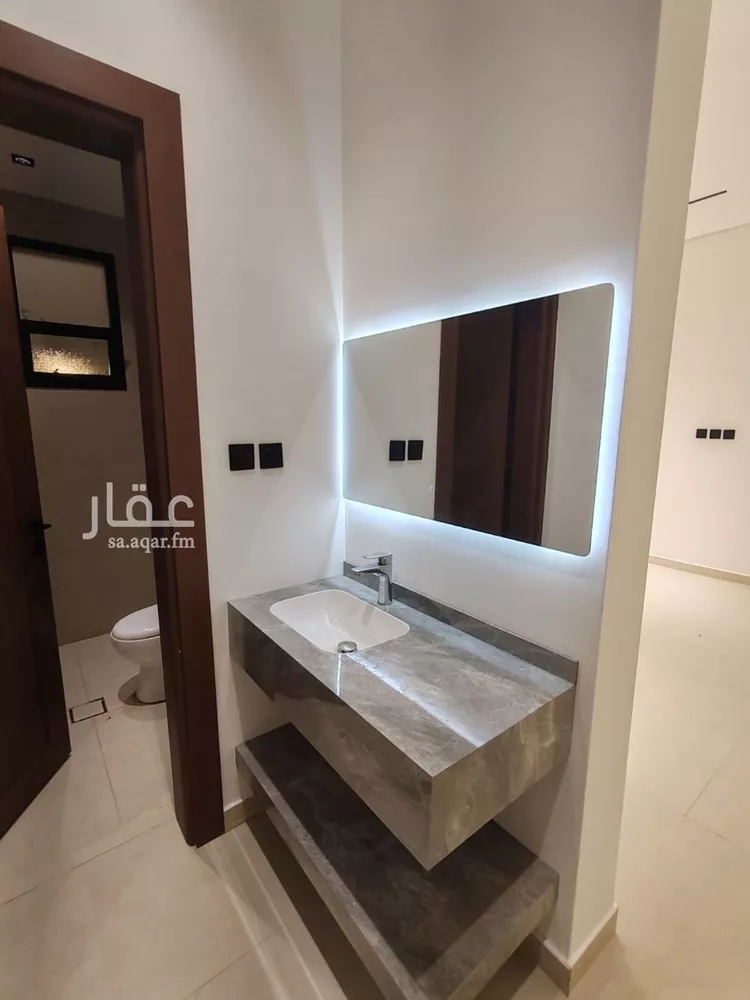 دور للبيع في شارع بلال بن سعد, حي الحزم, مدينة الرياض, منطقة الرياض 18