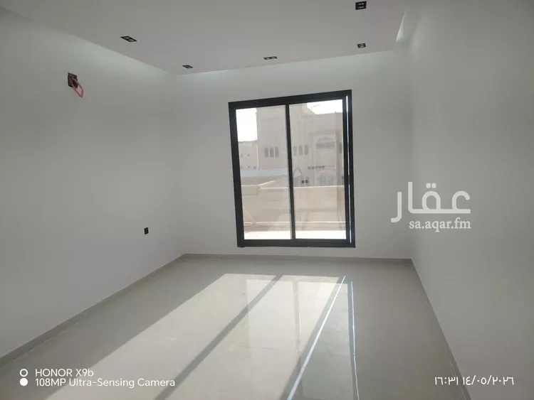 Villa for Sale in Riyadh Tuwaiq ุตูุฑุฉ 5