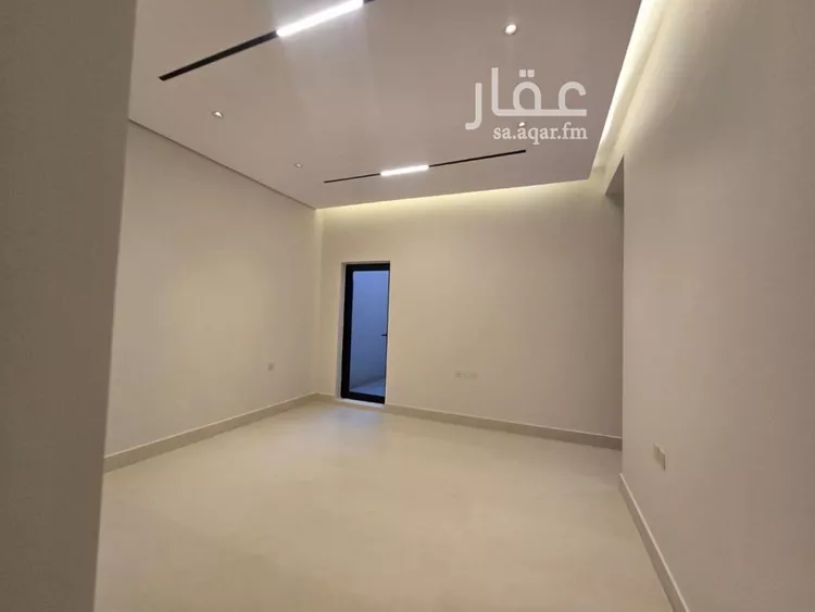 Floor for Sale in Riyadh Dhahrat Al Badi'ah 10