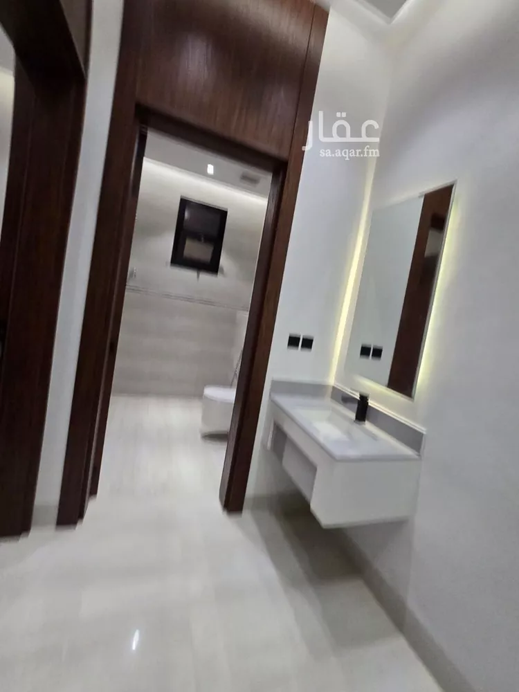 Floor for Sale in Riyadh Az Zahrah صورة 4