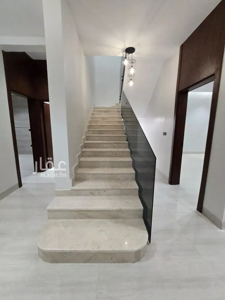دور للبيع في شارع عامر الأنصاري, حي الزهرة, مدينة الرياض, منطقة الرياض 15
