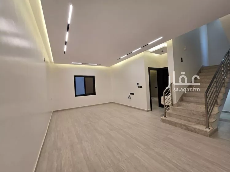 Villa for Sale in Riyadh Al Uraija Al Wusta صورة 4