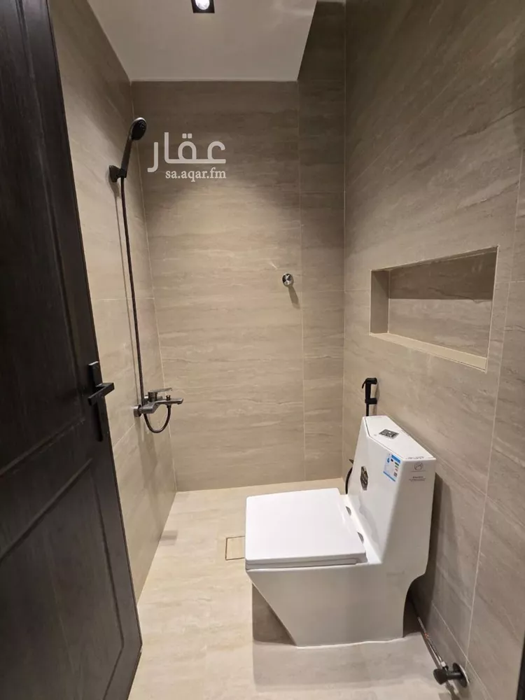 فيلا للبيع في شارع أبي العيناء اليماني, حي العريجاء الأوسط, مدينة الرياض, منطقة الرياض 20
