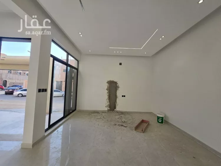 Villa for Sale in Riyadh Tuwaiq صورة 4