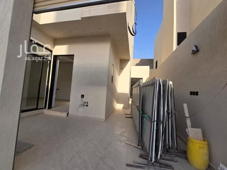 Villa for Sale in Riyadh Tuwaiq صورة 2